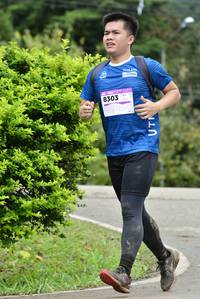 BIB: 8303
                            <button type="button" onclick="openModal(13381715)" class="btn btn-primary btn-sm float-right btn-popup" data-toggle="modal" data-target=".modal-high-quality">
                        <i class="fas fa-shopping-cart"></i> Add to Cart
                    </button>
                                            <button type="button" onclick="isThisMe(13381715, true)" class="btn btn-success btn-sm float-right btn-popup btn-isme hidden" data-toggle="tooltip" data-placement="bottom" title="นี่คือรูปของคุณใช่ไหม คลิกที่นี่เพื่อเอาเข้าอัลบั้ม">
                        <i class="fas fa-plus"></i> Add to album
                    </button>
                    <button type="button" onclick="isThisMe(13381715, false)" class="btn btn-warning btn-sm float-right btn-popup btn-isnotme hidden">
                        <i class="fas fa-ban"></i> Remove from album
                    </button>